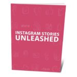 Instagram Stories Unleashed PDF Book